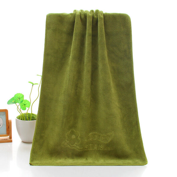 Manufacturers Selling Microfiber Towels - Image 6