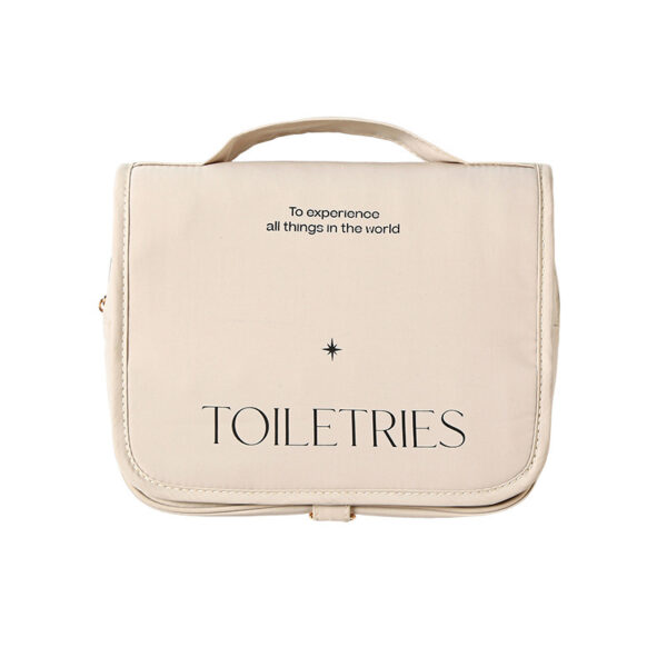 Travel Storage Bag Set Packing - Image 2