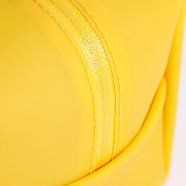 Portable Travel Cosmetic Bag, - Image 7