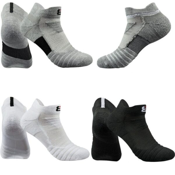 Socks - Image 9