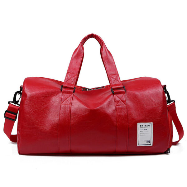 Portable Travel bags - Image 2