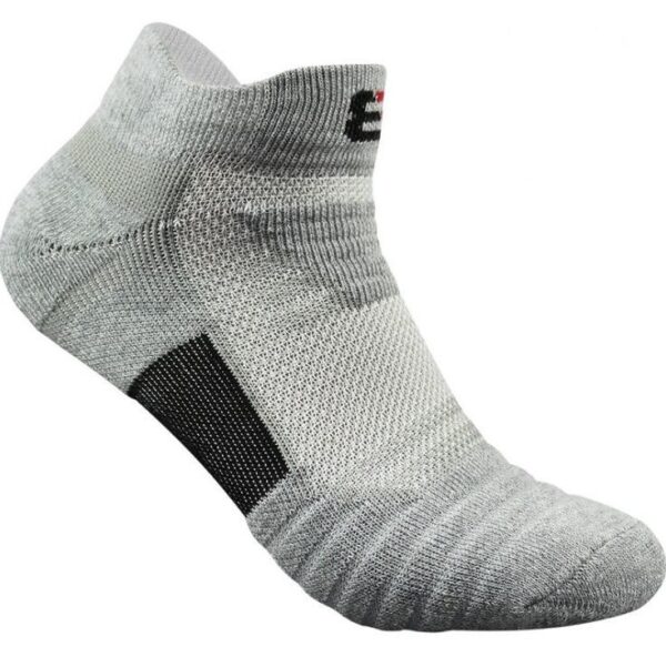 Socks - Image 6