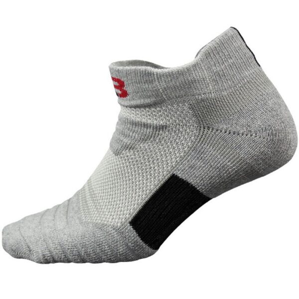 Socks - Image 10