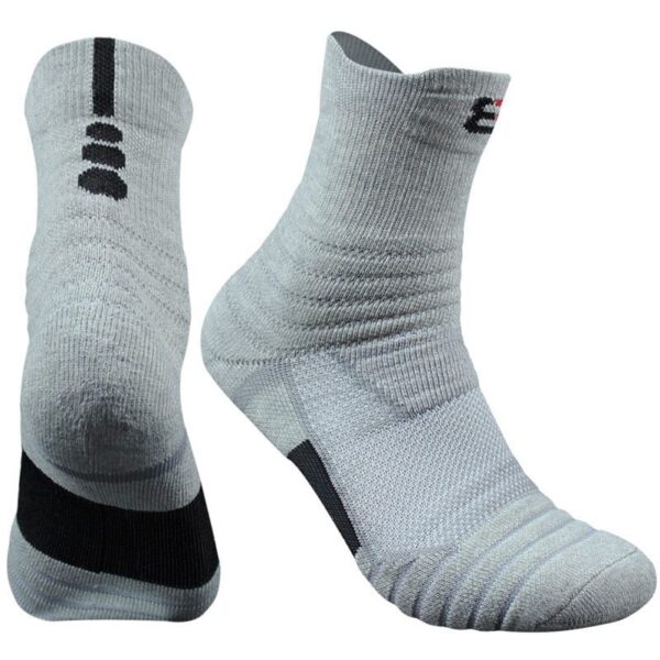 Socks - Image 5