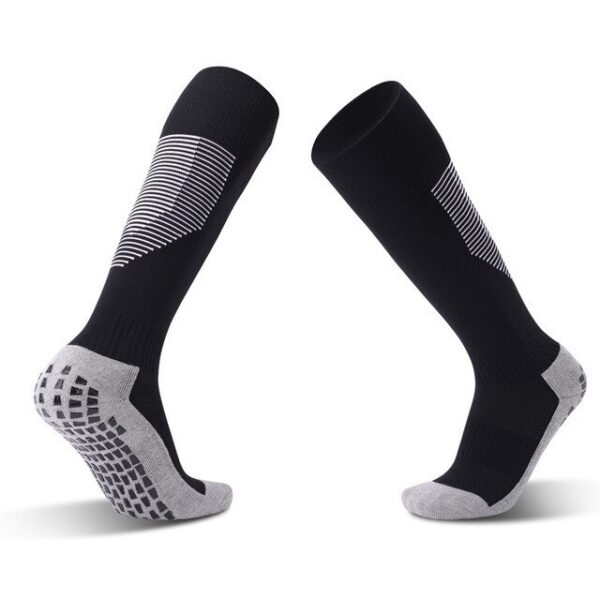 Football Socks - Image 7