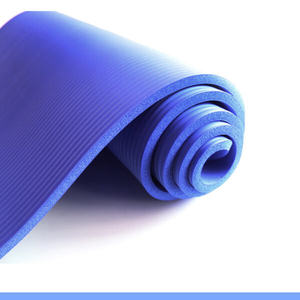 Spread Towels And Lengthen NBR Yoga Mats - Image 2