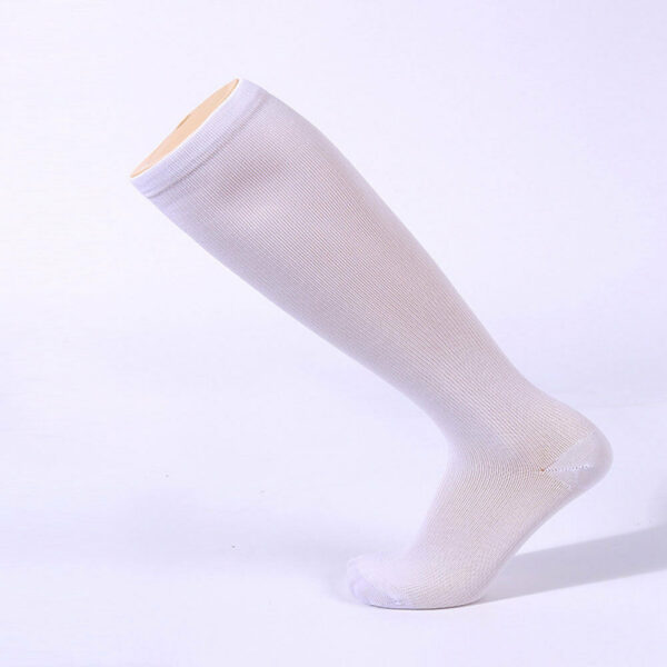 Anti-swelling Varicose Pressure Outdoor Sports Socks - Image 9