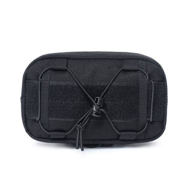 Water-resistant Travel  First Aid Kit - Image 5