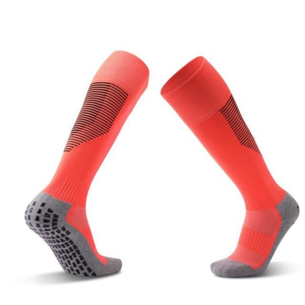 Football Socks - Image 10