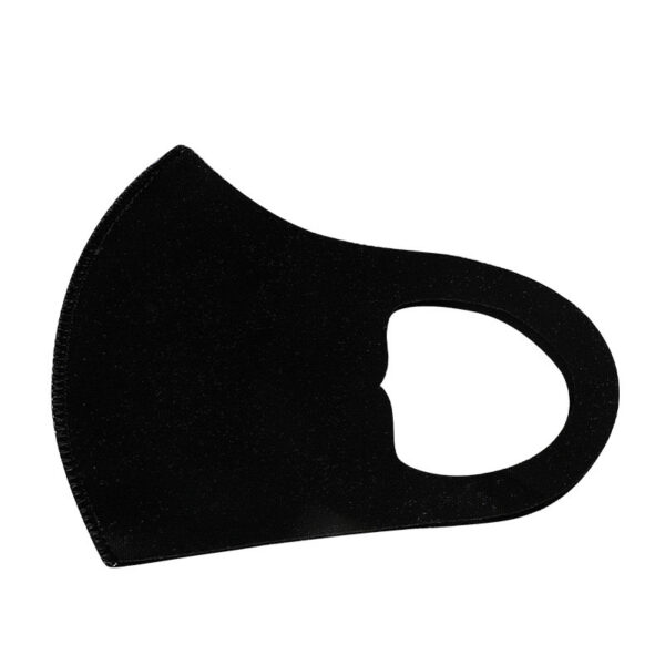 Mouth-Mask Nose Protection - Image 5