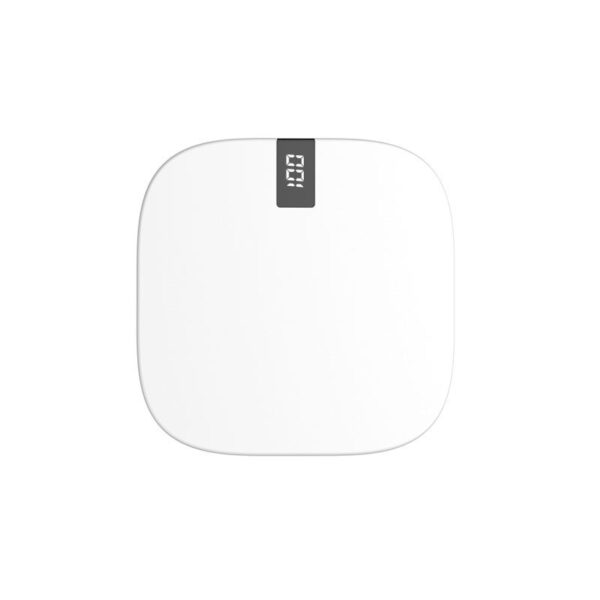 10000 mAh Mini Power Bank - Image 10