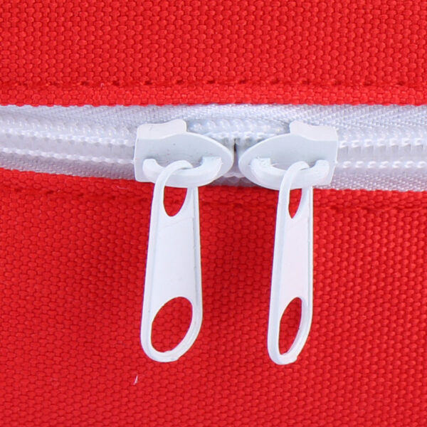 First Aid Kit Medicines Handbag - Image 10