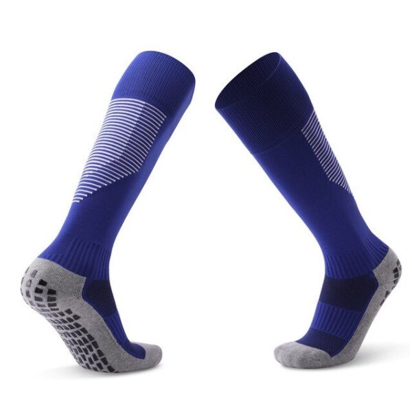 Football Socks - Image 8