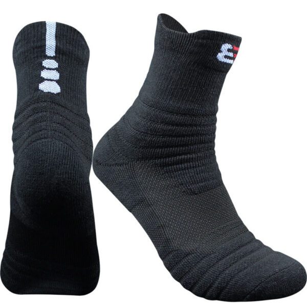 Socks - Image 3