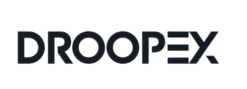 artiqraft-logojpg